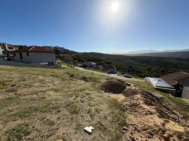0 Bedroom Property for Sale in Avonddans Western Cape